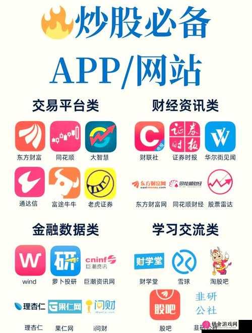 免费的行情网站 app 软件，提供专业及时的财经资讯